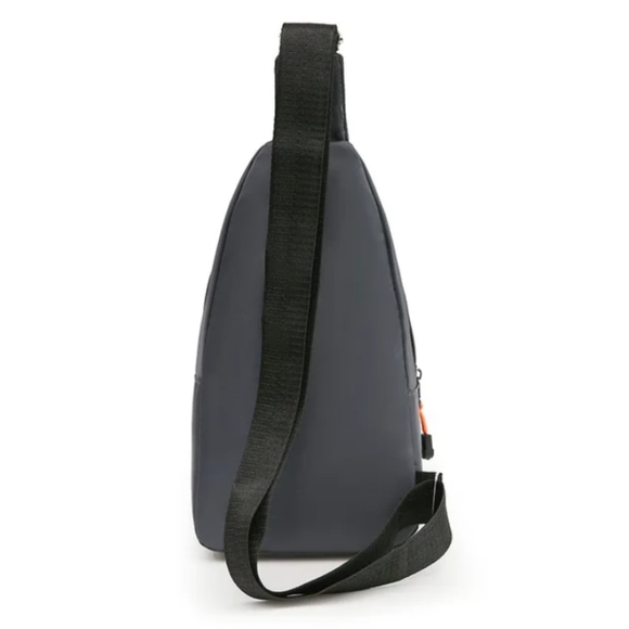 Travel bag unisex - Picture 6 of 6